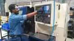 ... URGENT HIRING FOR CNC MECHINE OPERTER