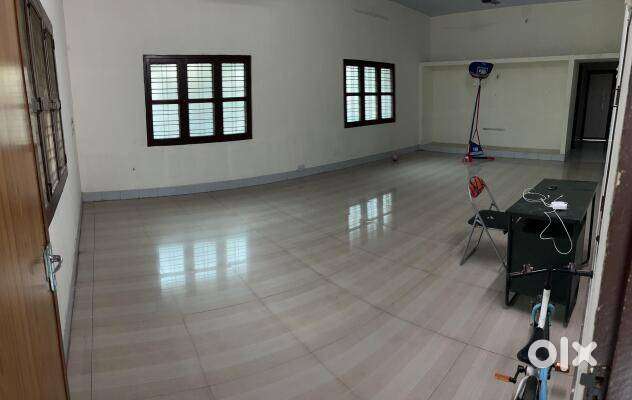 1700Sq.Ft Spacious 2BHK Individual house for rent