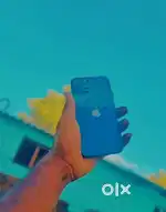 Best Mobile