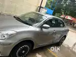 All cars available