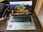 Apple Macbook air m1