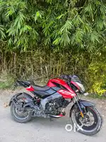 Need money urgently