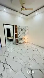 Big Size 2 BHK For Sale With Navtra Offer