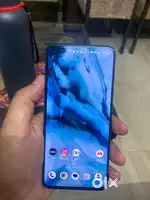 One Plus Nord 5G