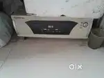 Inverter battery