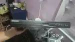 Hik Vision NVR
