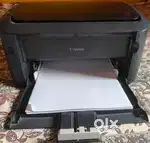 Canon printer