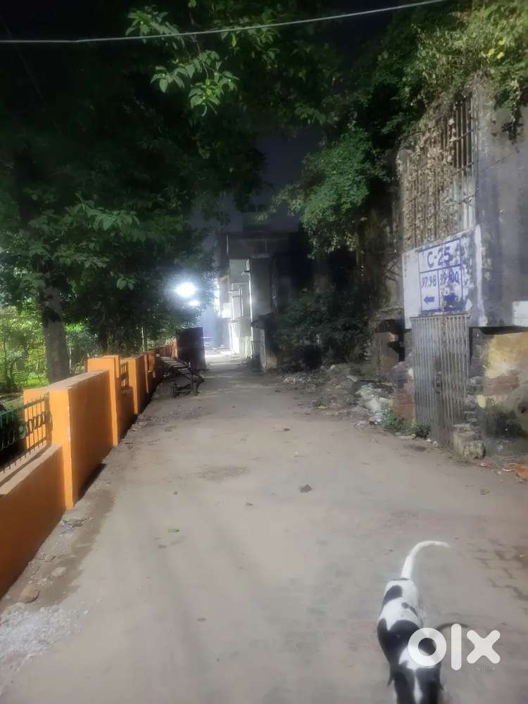 SBI PROPERTY ( LDA )