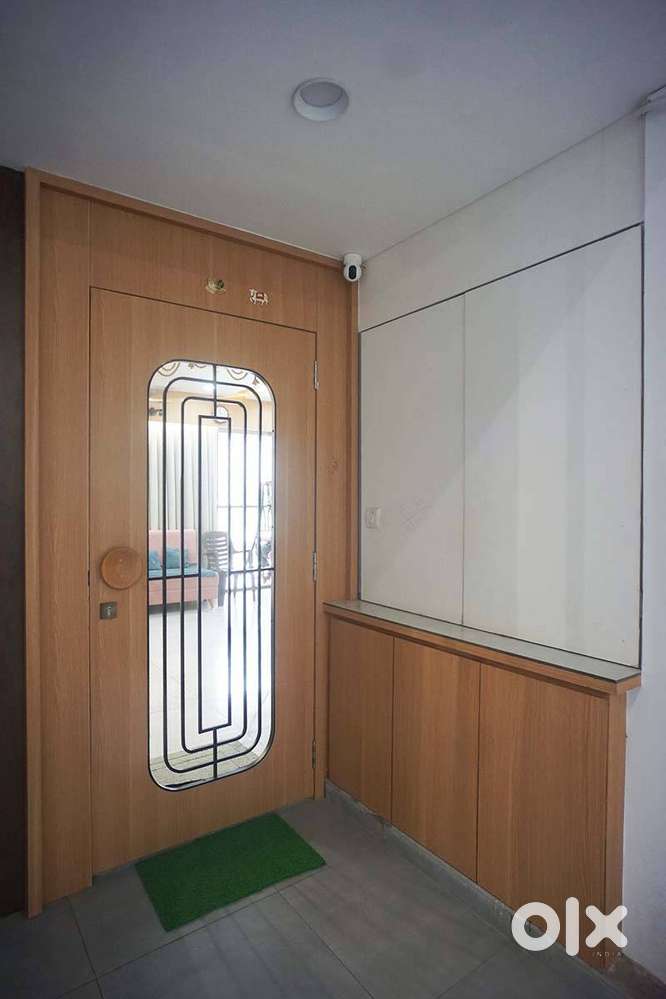 Seventh Bliss for sale in Gota