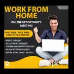 extra income earn with mnc