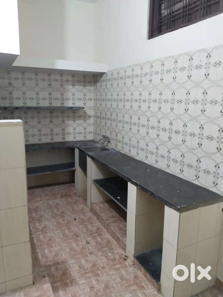 Falt for rent jabalpur rental service well mentioned property for rent