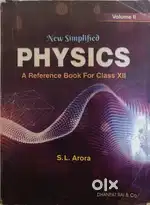 S.L. Arora