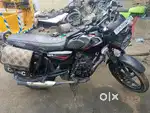 Korukunta Anne Pera colony