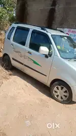 Draiwar k liye sampark kre