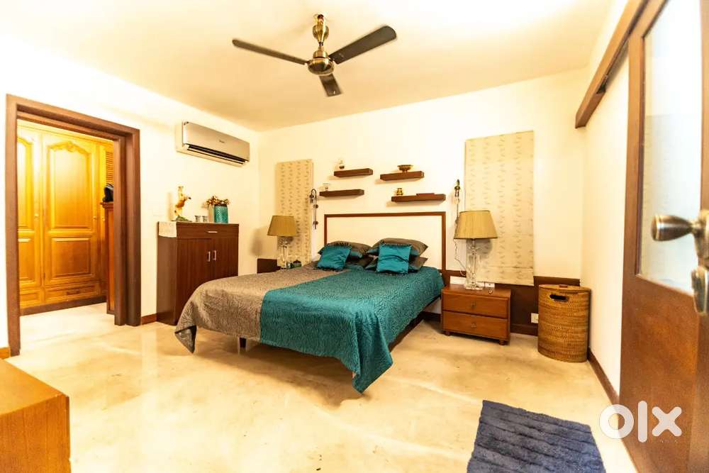 NALANCHIRA 25 CENT LAXURY HOUSE  3 CR