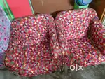 Sofa set 3