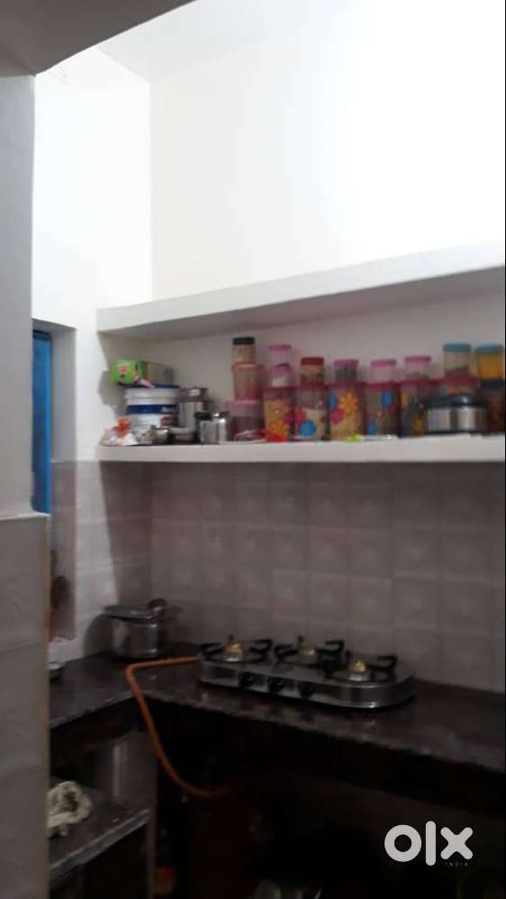 1 BHK IN VASUNDHARA