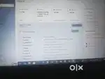 Lenovo ThinkPad  For Selling