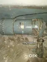 Centrifugal Jet Pump (Motor pump)
