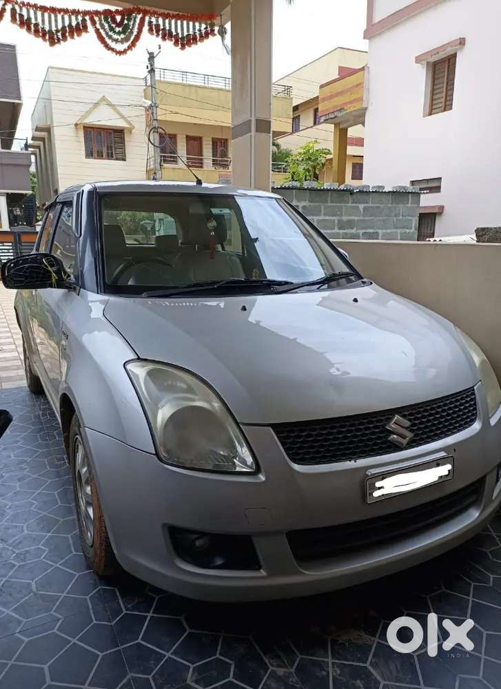 Swift for sale at good condition