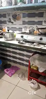 Serious ho to call kre
