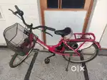 Suitable for teenagers girls