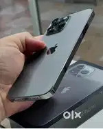 WE ARE DEALER ALL APPLE BRAND NEW PHONE AVAILABLE IN MY SHOP CONTEC ME