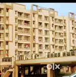 DOSTI MM CITY MM VALLEY HIRA RECYDANCY HEAVY DEPOSIT RENT AVILABLE TEX