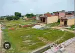 Plot in good colony in village kaliawas Gurgaon