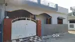Duplex for sale in gulmohar enclave