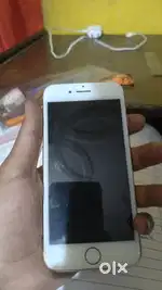 Iphone 8 64gb new condition