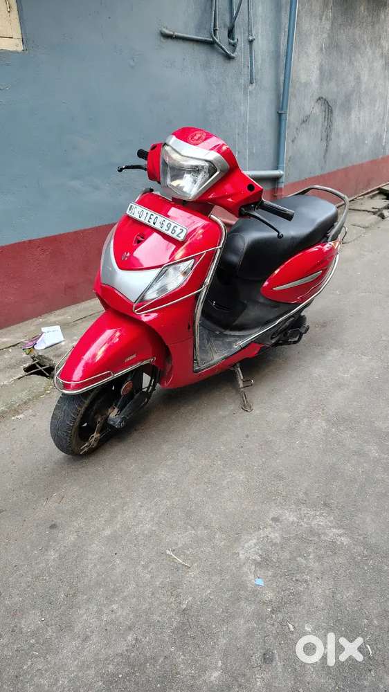 Address guwahati santipur