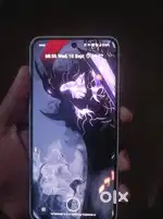 nothing 3a phone