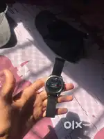 Samsung Galexy Watch 3 classic 44 mm