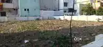 1200 sq feet land for sale in Perambur