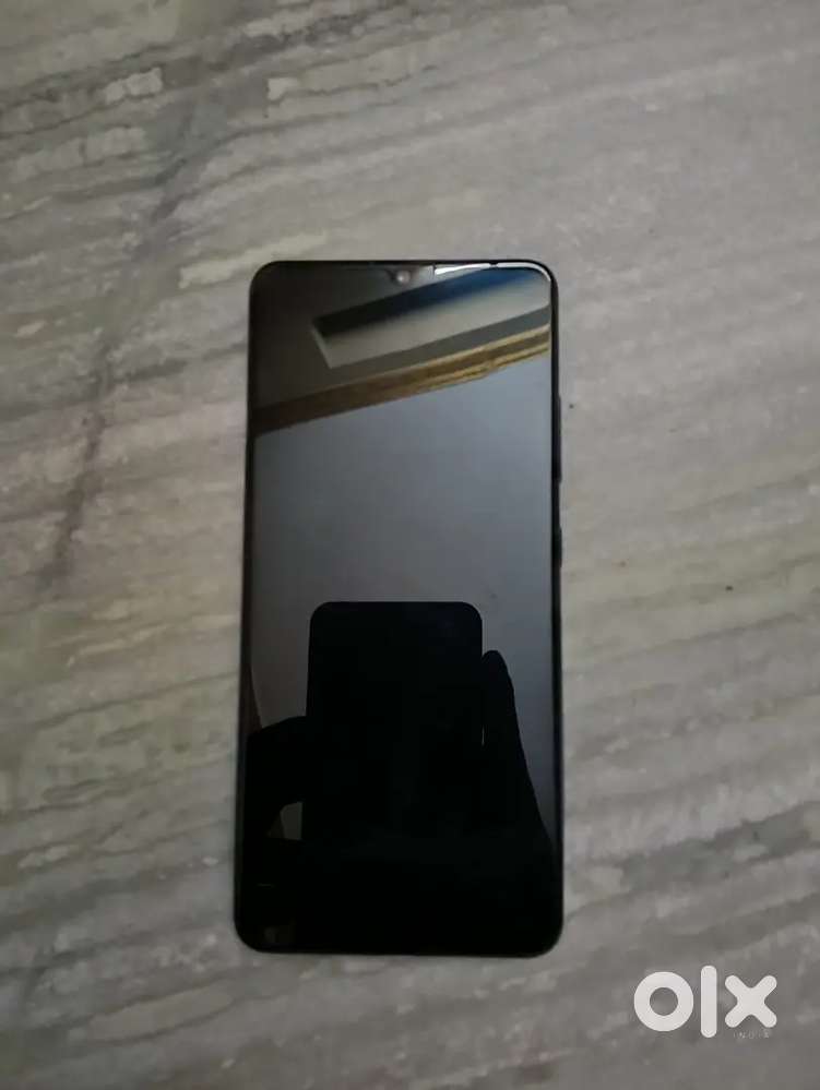 Samsung A32 mobile 4g - 6gb ram 128gb rom