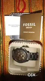 Brand new Watch for sale