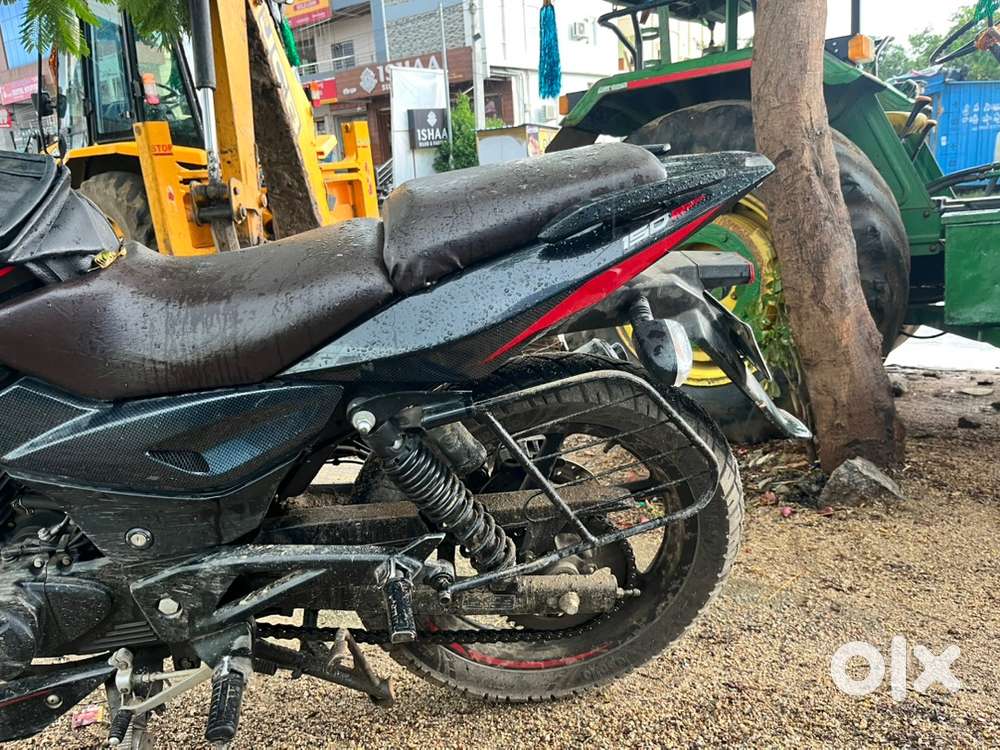 duel dics good condition