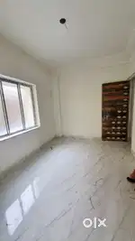 2 bhk room available 50 % brokerage