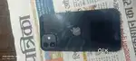 Iphone 12 64gb Black