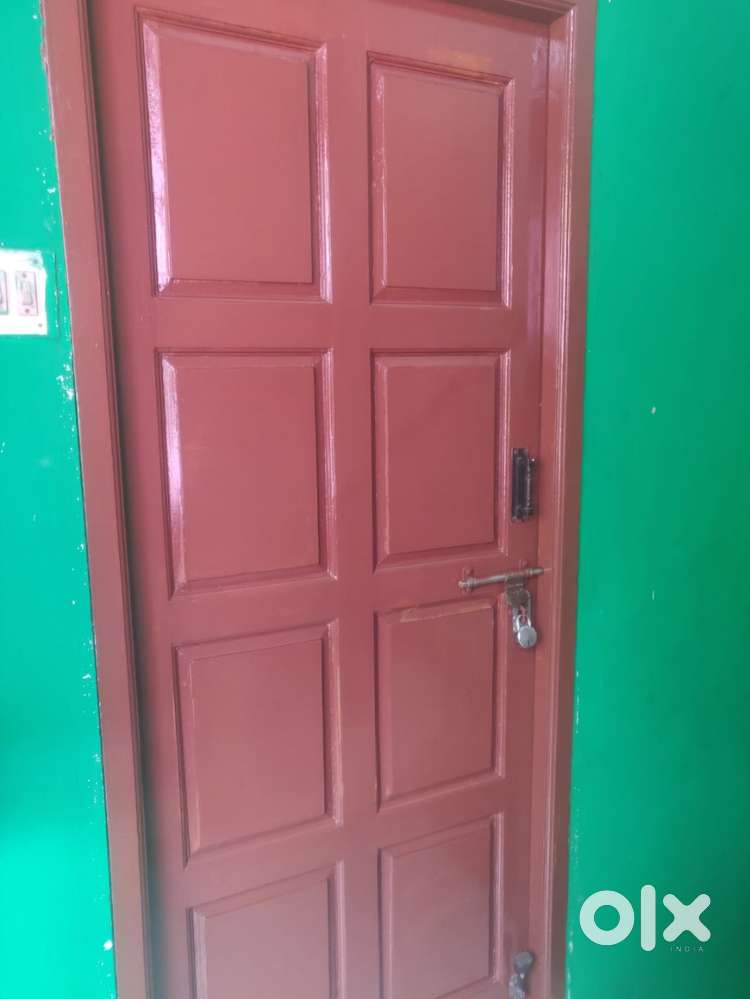 Kalandhar house