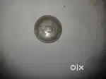 Old coin 1925