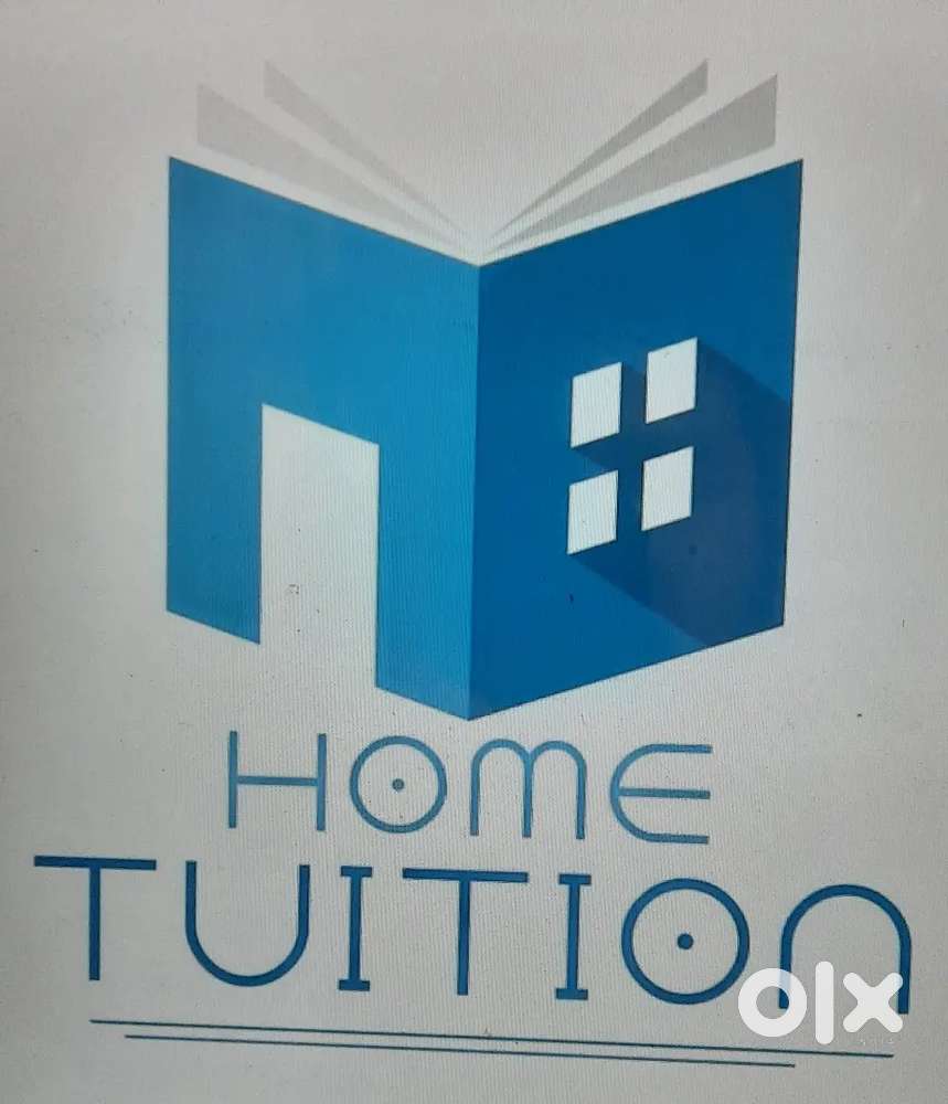 Home tutor