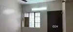 2BHK at tiranga square