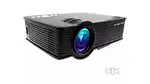 PROJECTOR HD