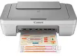 Canon printer
