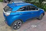 Tata Nexon 2018 Diesel Well Maintained