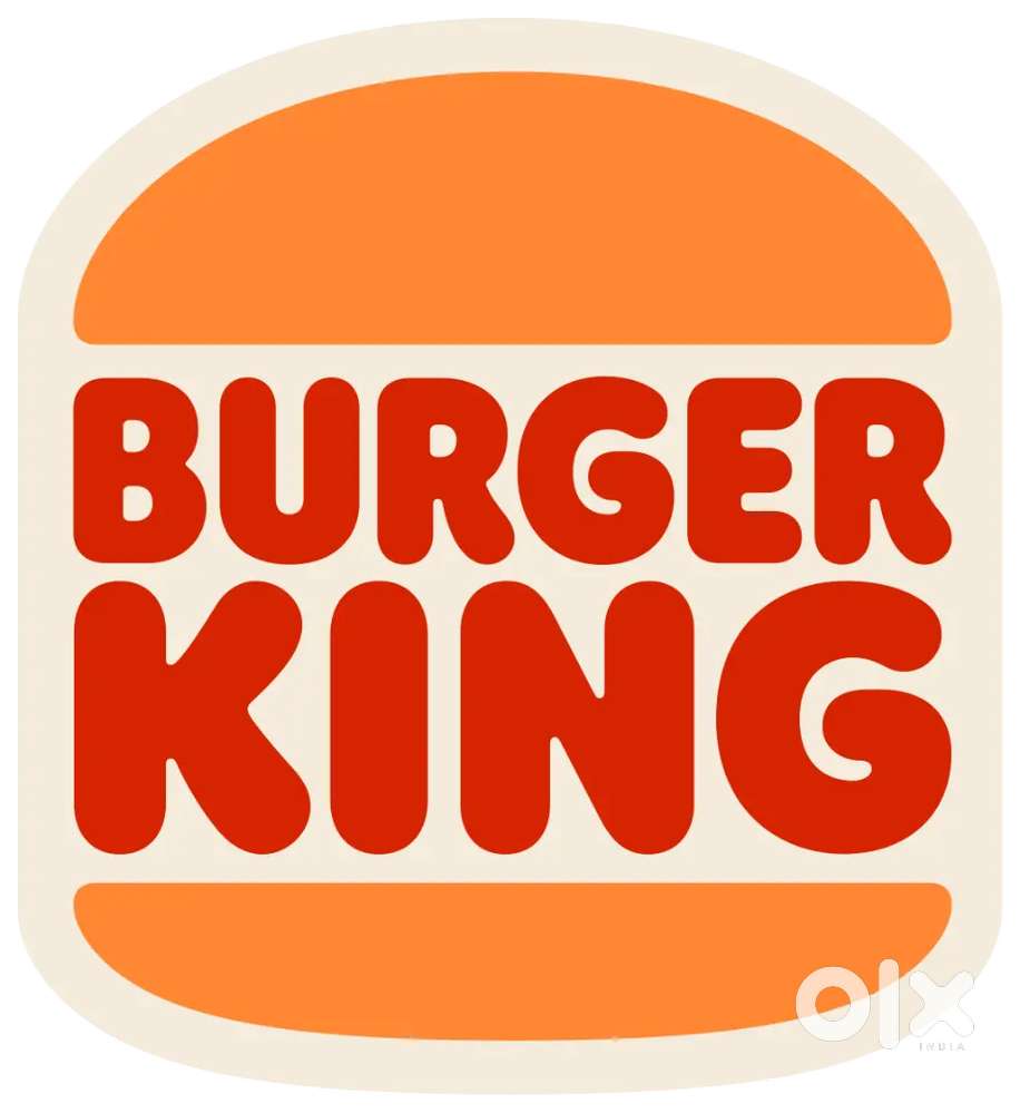 Required Staff