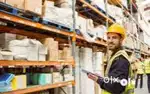 WE ARE HIRING IMMEDIATE JOINING IN WAREHOUSE COMPANY