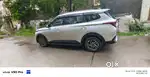 Kia Carens 1.5 Prestige 7 STR, 2022, Diesel